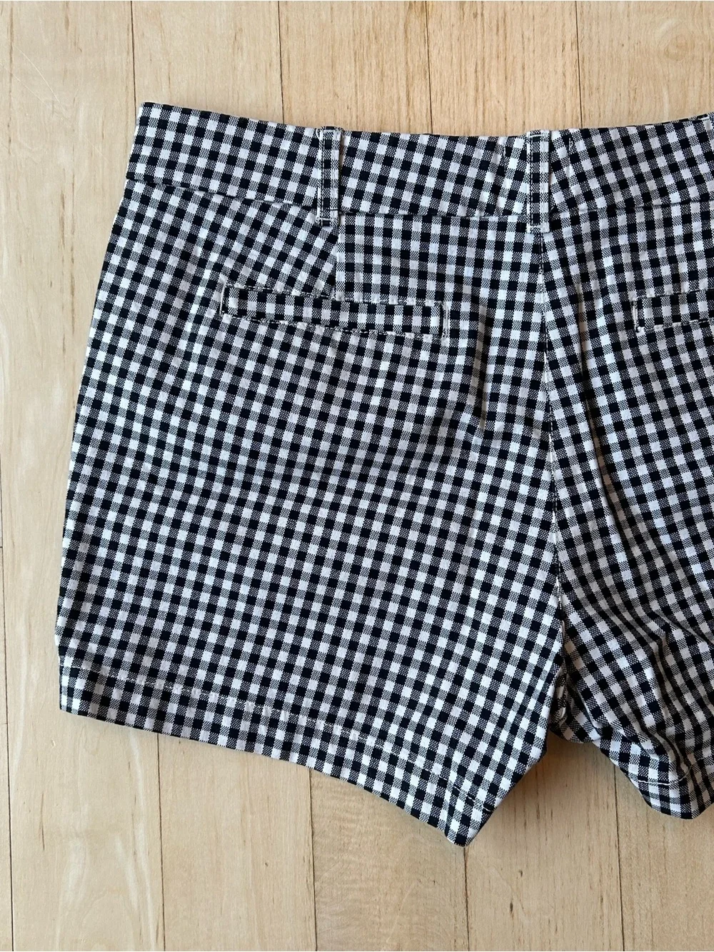 J. Crew crew women’s